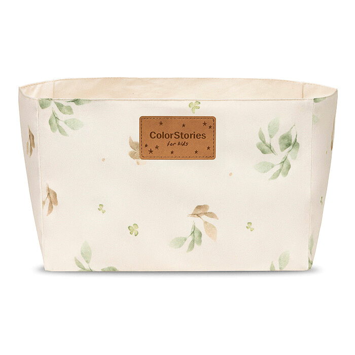 Καλάθι Οργάνωσης large Eukalyptus