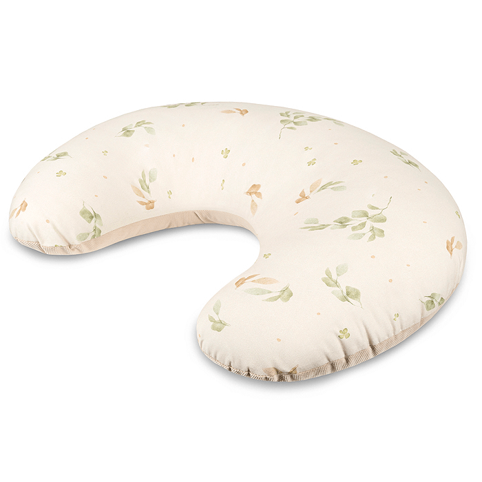 Μαξιλάρι Θηλασμού Eukalyptus