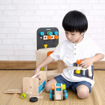 Εργαλειοθήκη