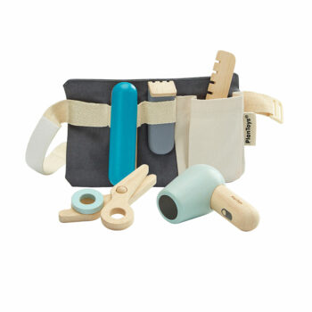 Σετ κομμωτηρίου